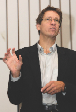 Prof.Dr.Martin Korte